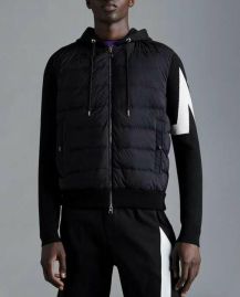 Picture of Moncler Jackets _SKUMonclerS-XXLLCn2213316